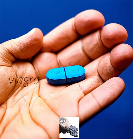 Viagra 25 mg